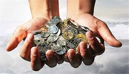 商業地產開發的真正痛點 資產管理