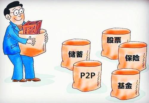 當心！這些日常行為可能正在悄悄掏空你的錢包