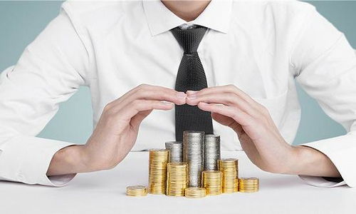 大漲行情后，漲停板上透露這一資金方向——來自匯正財經的資產管理視角