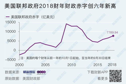 特斯拉超級工廠與英國能源智能管理的雙重啟示 中國資產崛起與全球智慧投資新風口